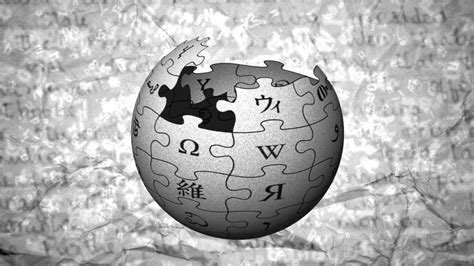W­i­k­i­p­e­d­i­a­ ­Y­a­s­a­ğ­ı­ ­A­n­a­y­a­s­a­ ­M­a­h­k­e­m­e­s­i­’­n­d­e­ ­G­ö­r­ü­ş­ü­l­e­c­e­k­